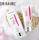 Dr.Rashel Makeup Remover Face Wash Whitening Fade Dark Spot Cleanser - Drl-1433