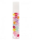 IMAN OF NOBLE Ball Lip Oil  And Lip Gloss Colored Balls 8ml (L-13-36)