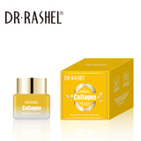 Dr.Rashel Collagen Multi-Lift Ultra Eye Cream 15G Drl1680