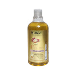 Welice VE Argan Protein Serum Shampoo 500ml