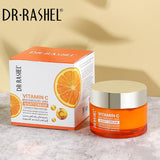 Dr.Rashel Popular Vitamin C Brightening Face Cream Night Cream 50G  drl-1511