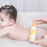 ESTELIN Baby Care Liquid Powder For Baby care 150ML ES0167