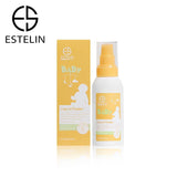 ESTELIN Baby Care Liquid Powder For Baby care 150ML ES0167