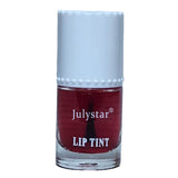 Julystar New Lip & Cheek Tint For Girls