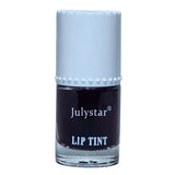 Julystar New Lip & Cheek Tint For Girls