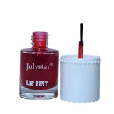 Julystar New Lip & Cheek Tint For Girls