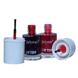 Julystar New Lip & Cheek Tint For Girls