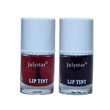 Julystar New Lip & Cheek Tint For Girls