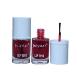 Julystar New Lip & Cheek Tint For Girls