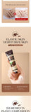 SADOER Coffee Hand Cream Whitening Moisturizing & Nourishing Hand Cream 30g SD00386