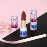 Kevin&Coco New 3 Pcs Matte Lipstick