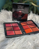 Carla Secret Creamy Blush