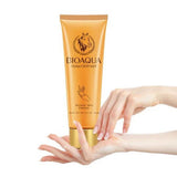 Bioaqua Horse Oil Moisturising Hand Cream 60ml