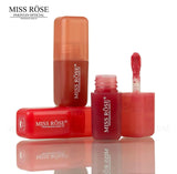 Missrose Blush and Lipstick Filter