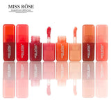 Missrose Blush and Lipstick Filter