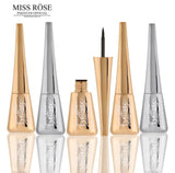 Miss Rose Expert Liquid Eyeliner