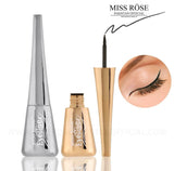 Miss Rose Expert Liquid Eyeliner