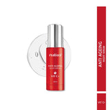 Maliao Anti Ageing Night Serum with VIT C+ 30ml