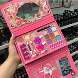 21 in 1 Girls Make up kit