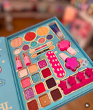 29 in 1 Girls Make up Kit