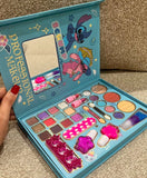 29 in 1 Girls Make up Kit