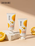 Dr.Rashel Pack of 6 Vitamin C Skin Cleansing Mini Set Facial kit