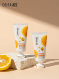 Dr.Rashel Pack of 6 Vitamin C Skin Cleansing Mini Set Facial kit