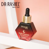 DR.Rashel Multi Peptide Repair Night Serum 35ml  DRL-1865