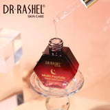 DR.Rashel Multi Peptide Repair Night Serum 35ml  DRL-1865