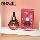 DR.Rashel Multi Peptide Repair Night Serum 35ml  DRL-1865