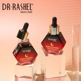 DR.Rashel Multi Peptide Repair Night Serum 35ml  DRL-1865