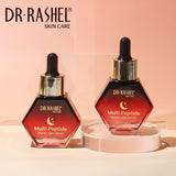 DR.Rashel Multi Peptide Repair Night Serum 35ml  DRL-1865