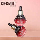 DR.Rashel Multi Peptide Repair Night Serum 35ml  DRL-1865