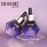 DR.Rashel Squalane Lactic Surface Resurfacing Night Serum 35ml  DRL-1867