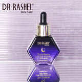 DR.Rashel Squalane Lactic Surface Resurfacing Night Serum 35ml  DRL-1867