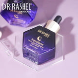 DR.Rashel Squalane Lactic Surface Resurfacing Night Serum 35ml  DRL-1867