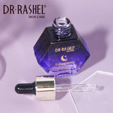 DR.Rashel Squalane Lactic Surface Resurfacing Night Serum 35ml  DRL-1867