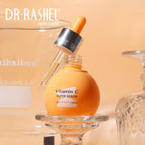 DR.Rashel Vitamin C Super Max Radiance  Super Brightening Serum 50ml DRL-1858