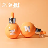 DR.Rashel Vitamin C Super Max Radiance  Super Brightening Serum 50ml DRL-1858