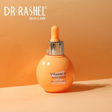 DR.Rashel Vitamin C Super Max Radiance  Super Brightening Serum 50ml DRL-1858