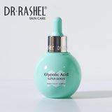 DR.Rashel Resurfacing Glycolic Acid Super Serum - 3% 50ml DRL-1862