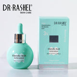 DR.Rashel Resurfacing Glycolic Acid Super Serum - 3% 50ml DRL-1862