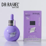 DR.Rashel Perfect Repair Ceramide B5 Super Serum- 5% 50ml DRL-1863