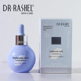 DR.Rashel Hyaluronic  Acid  Super Hydrating Super Serum 30ml DRL-1860