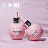 DR.RASHEL Niacinamide Super Serum (5%) – 50ml DRL-1859