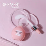 DR.RASHEL Niacinamide Super Serum (5%) – 50ml DRL-1859