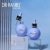 DR.Rashel Hyaluronic  Acid  Super Hydrating Super Serum 30ml DRL-1860