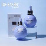 DR.Rashel Hyaluronic  Acid  Super Hydrating Super Serum 30ml DRL-1860