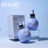 DR.Rashel Hyaluronic  Acid  Super Hydrating Super Serum 30ml DRL-1860