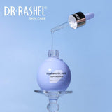 DR.Rashel Hyaluronic  Acid  Super Hydrating Super Serum 30ml DRL-1860